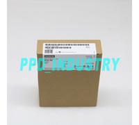 Siemens 6ES7331-7PF01-0AB0 New SIMATIC S7-300, Analog input SM 331, isolated,