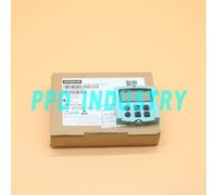 NEW SIEMENS IN BOX Basic Operator Panel, 6SL3055-0AA00-4BA0 1 year warranty