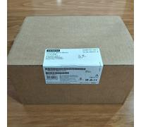 NEW SIEMENS In Box Ethernet Module 6GK5204-2BB10-2AA3 1 year warranty