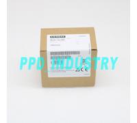 NEW SIEMENS in box LOGO controller 6ED1 055-1FB10-0BA0 FAST SHIP