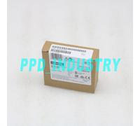 NEW SIEMENS IN BOX module 6ES7 135-6HD00-0BA1 6ES7 135-6HD00-0BA1 FAST SHIP