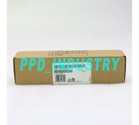 SIEMENS 6ES7141-5BF00-0BA0 Simatic ET 200AL Digital Input Module