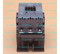 NEW SIEMENS In Box ONE contactor 3RT1056-6AP36 3RT1 056-6AP36 Free Shipping