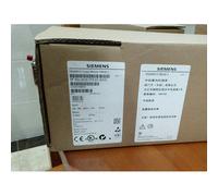 Siemens 6SL3210-1PE23-3UL0 New SINAMICS POWER MODULE PM240-2 WITHOUT FILTER