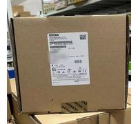 NEW SIEMENS In Box ONE Inverter Drive 6SL3210-1KE21-3UF1 one year warranty