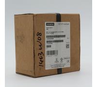 NEW SIEMENS IN BOX PLC 6EP1333-3BA00 Power Supply Module One year warranty