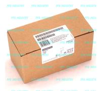 NEW SIEMENS IN BOX PLC Module 6ES7972-0AA02-0XA0 6ES7972-0AA02-0XA0 FAST SHIP