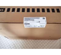 NEW SIEMENS in box S120 6SL3120-1TE26-0AC0 Single Motor Module