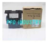1Pc New Siemens Soft Starter 3RW4037-1BB14 30Kw lx