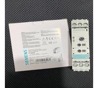 NEW SIEMENS in box Time Relay 3RP1505-1AP30 3RP1 505-1AP30 free shipping