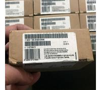 NEW SIEMENS Input Module 6ES7138-4FA04-0AB0 6ES7 138-4FA04-0AB0 free shipping