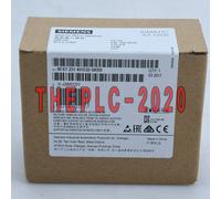 NEW Siemens Input Module 6ES7231-4HD32-0XB0 6ES7 231-4HD32-0XB0
