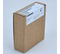 NEW Siemens Intput Module 6ES7 331-7NF00-0AB0 6ES7331-7NF00-0AB0