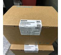 NEW SIEMENS inverter 6SL3210-5BE25-5UV0 6SL3210-5BE25-5UV0 one year warranty