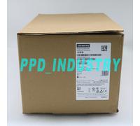 1Pc Brand New Siemens 6SL3224-0BE25-5UA0 lo