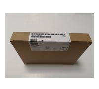 NEW Siemens Modul 6ES7523-1BL00-0AA0 In Box