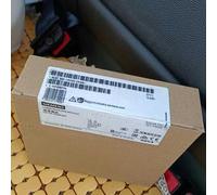 NEW Siemens Modul 6ES7540-1AD00-0AA0 6ES7540-1AD00-0AA0