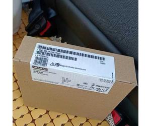 NEW Siemens Modul 6ES7540-1AD00-0AA0 6ES7540-1AD00-0AA0