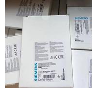 NEW SIEMENS module 3UF7700-1AA00-0 3UF7 700-1AA00-0 1 year warranty
