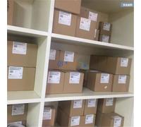 NEW SIEMENS module 6ES7131-4BB00-0AA0