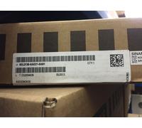New Siemens Module 6SL3130-6AE21-0AB1 6SL3130-6AE21-0AB1