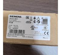 NEW SIEMENS one 3RV2021-4BA15 circuit breakers 3RV2021-4BA15 FREE SHIPPING#SF