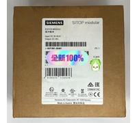 NEW SIEMENS ONE 6EP19613BA01 PLC Module 6EP1961-3BA01 One year warranty
