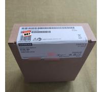 NEW SIEMENS ONE 6ES73211BH100AA0 6ES7321-1BH10-0AA0 one year warranty