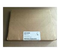 NEW SIEMENS ONE 6ES7422-1FH00-0AA0 6ES7422-1FH00-0AA0 One year warranty