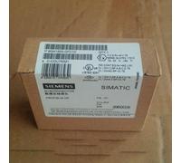 NEW SIEMENS ONE 6GK1500-0FC10 6GK15 00-0FC10 1 year warranty