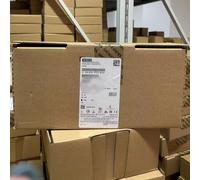 1PC 1 year warranty NEW Siemens 6SL3210-1PE21-8UL0 Free shipping