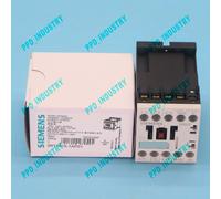 1PC New SIEMENS DC contactors 3RH1131-2JB40 17-30VDC