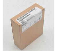 NEW SIEMENS ONE In Box 6ES7 331-7KB02-0AB0 6ES7331-7KB02-0AB0 Simatic