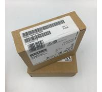 NEW SIEMENS ONE In Box 6ES7136-6RA00-0BF0 6ES7 Electronic module Free shipping