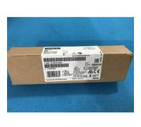 Siemens 6ES7193-6BP20-0BA0 Base Unit Simatic ET200SP 193-6BP20 New Sealed