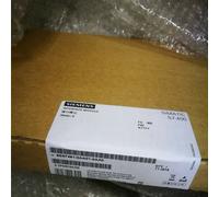 NEW SIEMENS ONE In Box 6ES74610AA010AA0 6ES7461-0AA01-0AA0 One year warranty