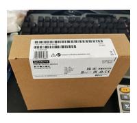 NEW SIEMENS ONE In Box 6ES7522-1BF00-0AB0 Digital input module Free shipping