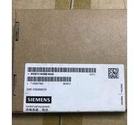 NEW SIEMENS ONE In Box 6FC5 111-0CA02-0AA2 DMP Module 6FC5111-0CA02-0AA2