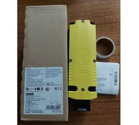 NEW SIEMENS ONE In Box limit switch 3SE5312-0SB11 FREE SHIPPING