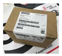 NEW SIEMENS ONE In Box Module 6EP1 961-2BA00 6EP1961-2BA00 1 year warranty