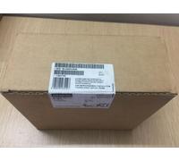 NEW SIEMENS ONE In Box PLC 6ES7154-4AB10-0AB0 6ES7154-4AB10-0AB0 1 year warranty