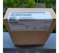 Siemens 6ES7153-2BA10-0XB0 New SIMATIC DP, Connection ET 200M IM 153-2 High