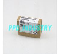 NEW SIEMENS PLC analog input module 6ES7 134-6HD01-0BA1 IN BOX FAST SHIP