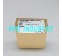 1PCS SIEMENS NEW 6ES7331-7KF02-0AB0 6ES7 331-7KF02-0AB0 PLC Module