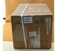 New Siemens PLC Inverter 6SE6440-2AD31-5DA1 6SE6440-2AD31-5DA1