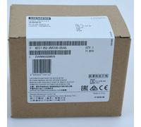 New Siemens PLC Module 6ED1 052-2MD00-0BA6 6ED1052-2MD00-0BA6 free shipping#XR