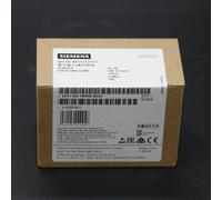 Siemens Logo! DM8 12/24R 0BA2 PLC Expansion Module 24 V/DC