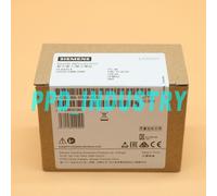NEW SIEMENS PLC Module 6ED1055-1FB00-0BA2 IN BOX 1 year warranty