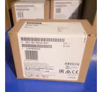 NEW Siemens PLC module 6ED1055-1MD00-0BA1 6ED1 055-1MD00-0BA1