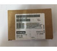SIEMENS 6ES7134-4GB11-0AB0 / 6ES71344GB110AB0 (BRAND NEW)